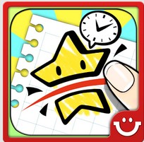 http://182.92.102.101/apk/image2.958shop.com/p/2013/12/21/98189448011198.jpg