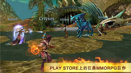 [׷]  Online