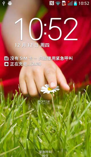 [LG E940Optimus G2ROM]Optimus G2 4.2.2 ROM (D802) ¹йٷROMˢˢ
