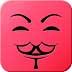 ٿ! PeeperPeeper v1.8ͼ