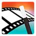 MagistoƵ༭ Magisto Video Editor  Maker v3.0.3648ͼ
