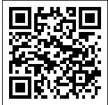 [׷] ѓOnline