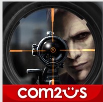 http://182.92.102.101/apk/image2.958shop.com/p/2013/12/21/99611269917447.jpg