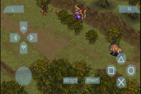 սʿ v1.02