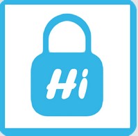 [׷] HIӦͼ