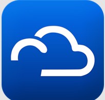 http://182.92.102.101/apk/image2.958shop.com/p/2013/12/23/80562416816152.jpg