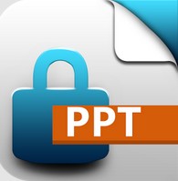 http://182.92.102.101/apk/image2.958shop.com/p/2013/12/23/81220399615151.jpg