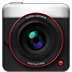 nubia nubia camera v1.0.10ͼ