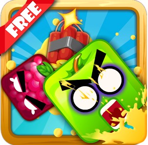 http://182.92.102.101/apk/image2.958shop.com/p/2013/12/23/82199323012696.jpg