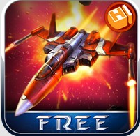 http://182.92.102.101/apk/image2.958shop.com/p/2013/12/23/82534549618293.jpg