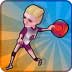  Power Disc v1.0.4ͼ