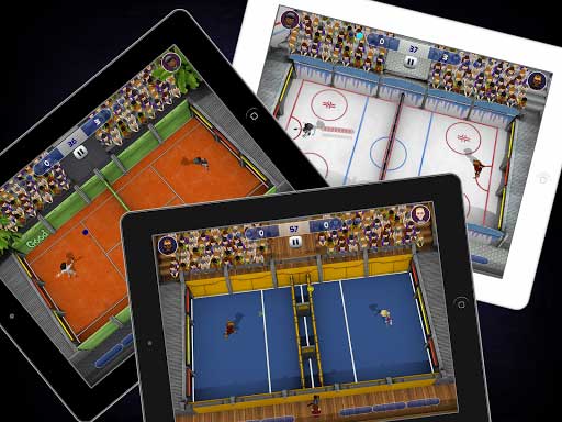  Power Disc v1.0.4