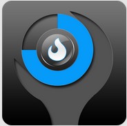 http://182.92.102.101/apk/image2.958shop.com/p/2013/12/24/71531776215624.jpg