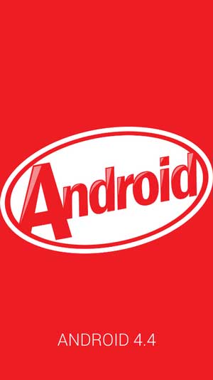 [Ħ ME525 ROM] MOTO ME525 4.4 ROM AOSP CM11԰ ROM
