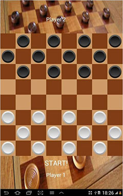 Ϸ