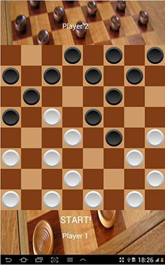 Ϸ