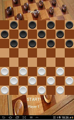 Ϸ