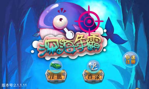 (ֻ) v2.1.1.11