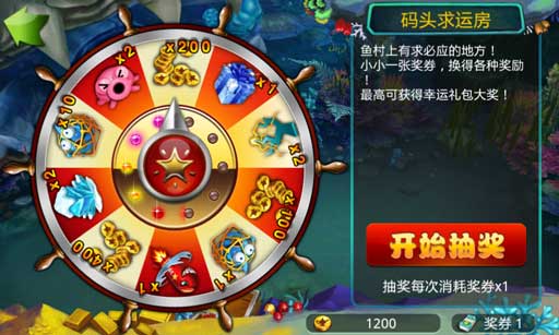 (ֻ) v2.1.1.11