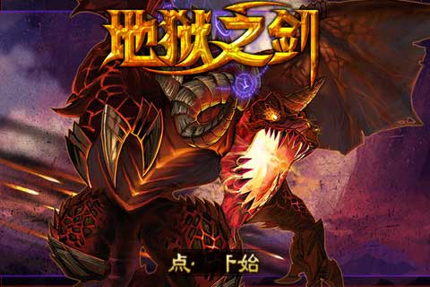 ֮ v1.00.01