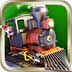 Σʥڰ Train Crisis Christmas v1.1.3ͼ