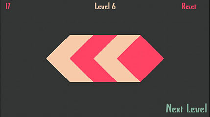 [׷] մ-Ƭ