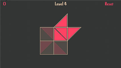 [׷] մ-Ƭ