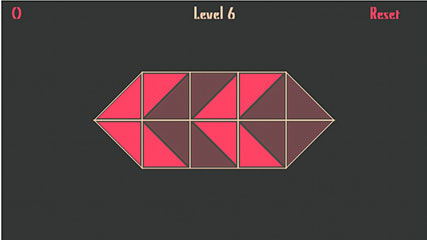 [׷] մ-Ƭ