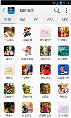 [׷] KOǹʰ