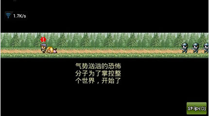 [׷] ڱHD
