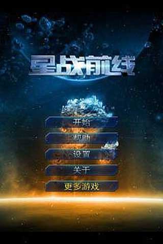 սǰ v1.1