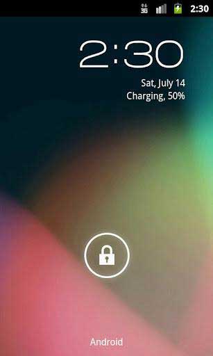 Holo Locker v1.1.6
