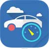 车友助理 v2.0.3截图