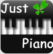 http://182.92.102.101/apk/image2.958shop.com/p/2013/12/26/56620410514073.jpg