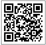 [׷] Android 豸