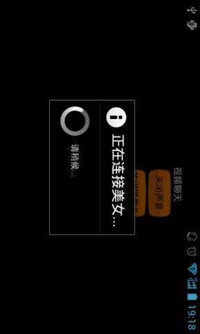 ˵С2 v5.0