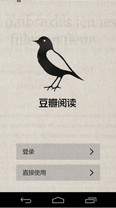 [׷] Ķ