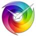  Timely Alarm Clock v1.2.6ͼ