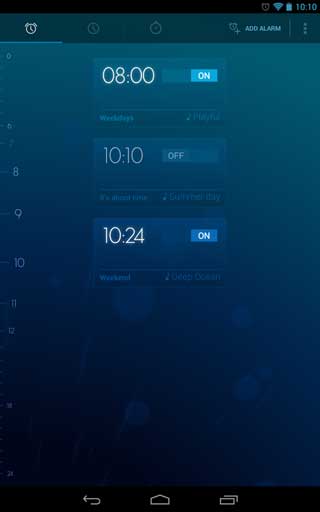  Timely Alarm Clock v1.2.6