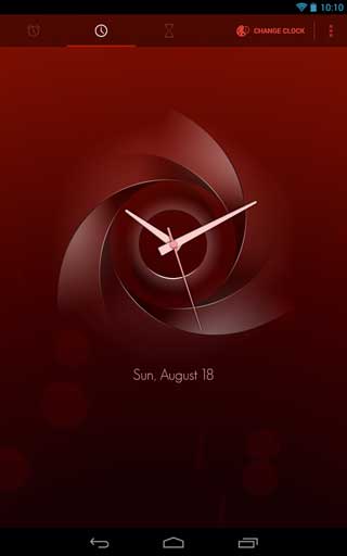  Timely Alarm Clock v1.2.6