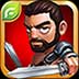 ٻ Call of Arena v1.11ͼ