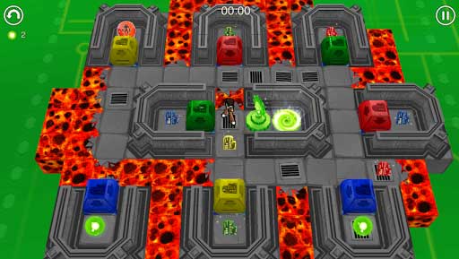 꺧Ϸ Ben 10 Game Generator 4D v1.0.18