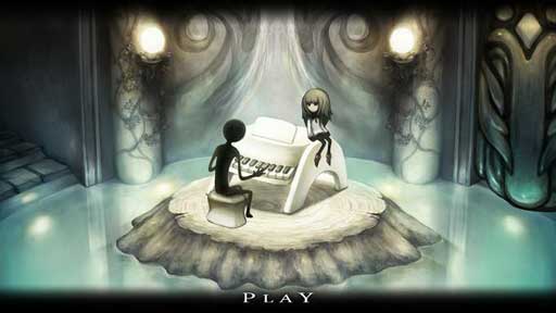  Deemo v1.2.1