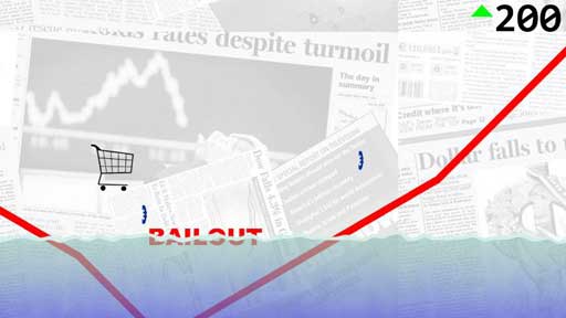 Σר Crisis Expert v1.1