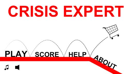Σר Crisis Expert v1.1