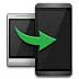 HTC 乤 HTC Transfer Tool v1.0.18051ͼ
