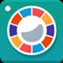 Fixie GIF Fixie GIF Camera v3.1ͼ
