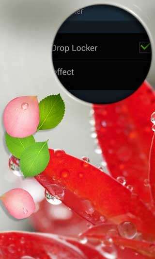 LGˮν LG Optimus Lockscreen v1.2.5