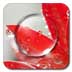 LGˮν LG Optimus Lockscreen v1.2.5ͼ