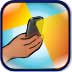 ˫Ƭ Dual/Double Shot Camera 2sidez v1.0ͼ
